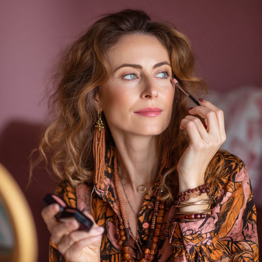Healing heartbreak with tarot