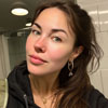 Maria's profile